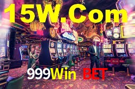 999Win Bet
