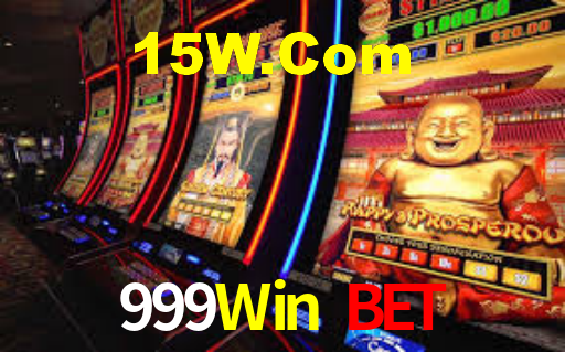 999Win Bet - Site Oficial De Apostas E Cassinos - 999Win Login
