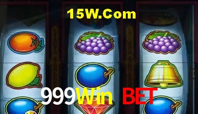 999Win Bet Rio de Janeiro - Slot Strategy
