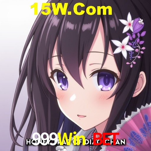999Win Bet Belo Horizonte - VIP Casino