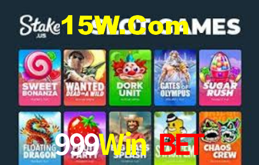 999Win Bet,999Win Login