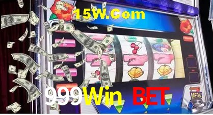 999Win Bet - Login Methods