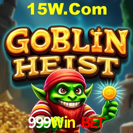Bônus Diários 999Win Bet