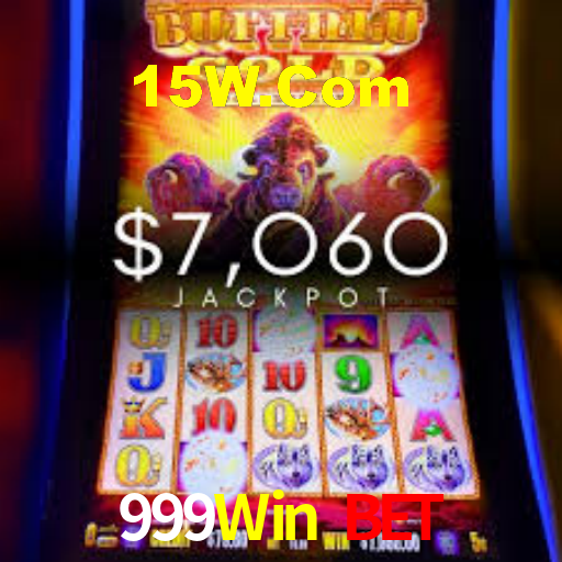 999Win Plataforma