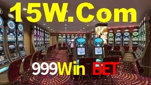 Football Betting 999Win Bet