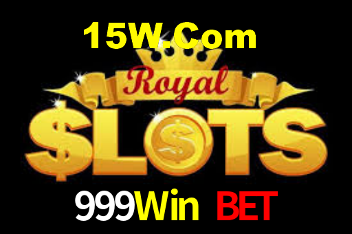 999Win Bet