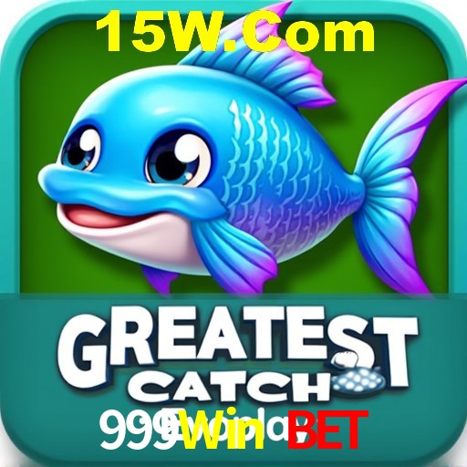 999Win Bet Salvador - Strategies