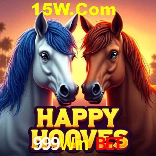 999Win Bet Bônus - Pacote R$5.000 + VIP
