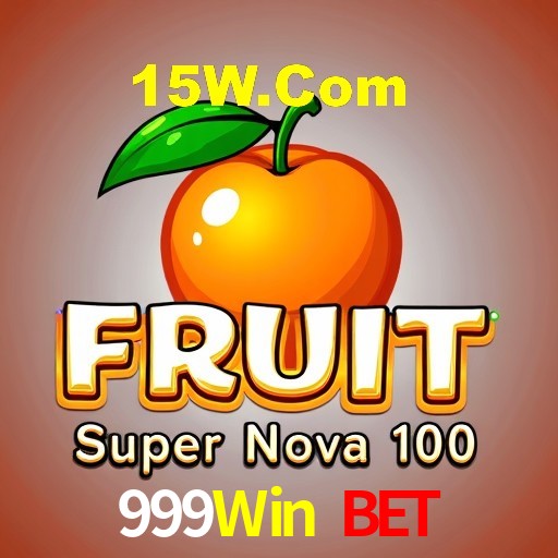 Recursos de Bônus 999Win Bet
