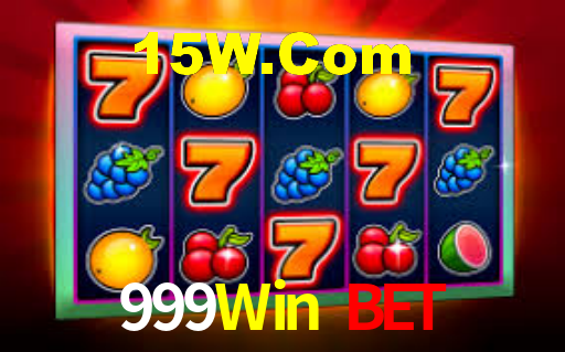 999Win Bet,999Win Login