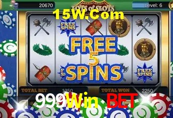 999Win Bet - Support