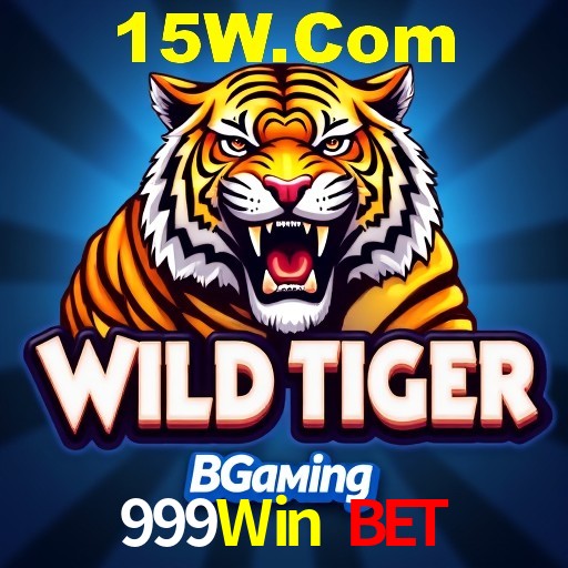 Apostas Esportivas na 999Win Bet: Um Guia Completo