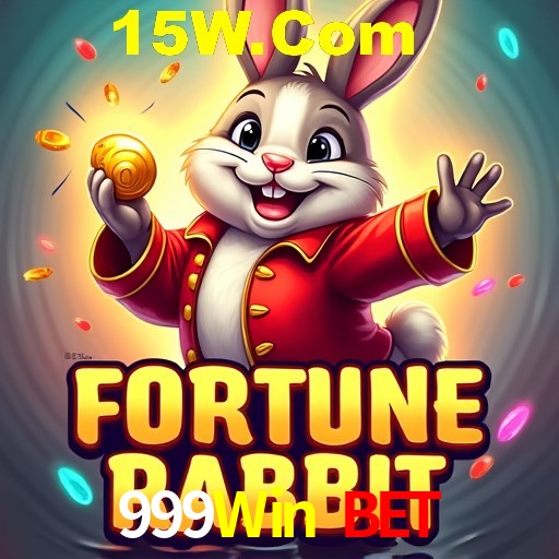 Explorando a Categoria de Eventos em Apostas na 999Win Bet