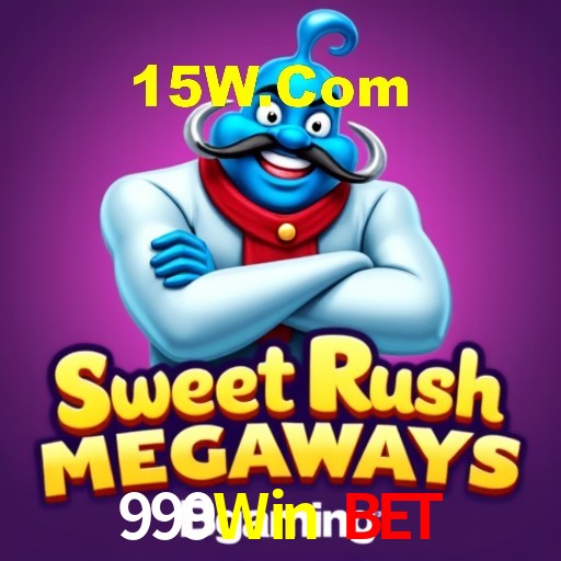 Benefícios da Conta 999Win Bet