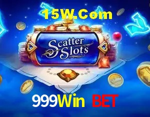 999Win Bet Belo Horizonte - Winners