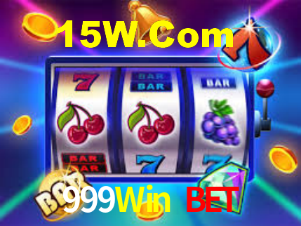 999Win Bet - App Security
