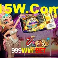 Statistics 999Win Bet
