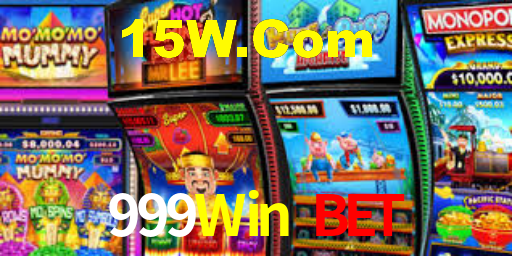 999Win Bet