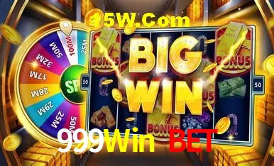 999Win Bet Curitiba - Statistics