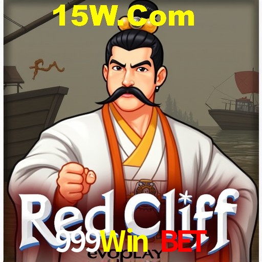 APP oficial da 999Win Bet para mobile