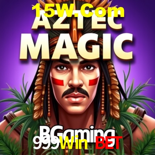 Casino VIP 999Win Bet