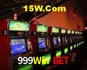 999Win Bet - cassino ao vivo