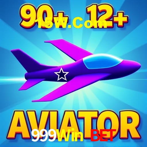 Tecnologia da Plataforma 999Win Bet