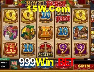 999Win Bet Rio de Janeiro - Popular Jogos