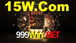 Roulette Table 999Win Bet