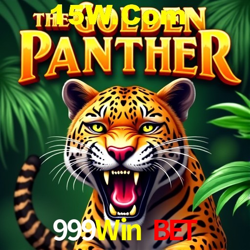 Desvendando o Mundo dos Jogos Virtuais na 999Win Bet
