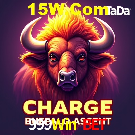 Jogo Spaceman 999Win Bet