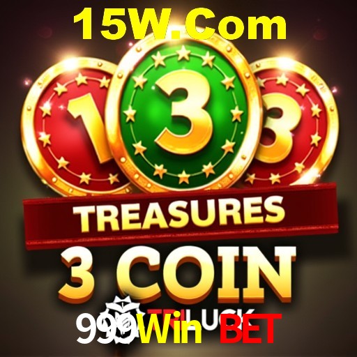 Inovações de Jogos na 999Win Bet: O Futuro das Experiências Interativas