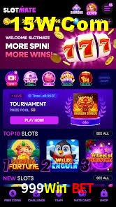 Quick Registration 999Win Bet