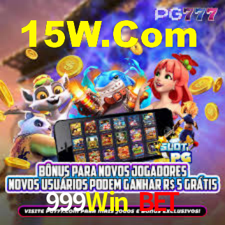 999Win Login