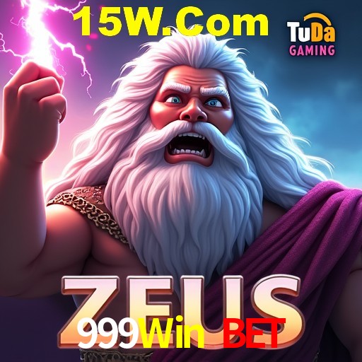 999Win Bet Brasília - VIP Program