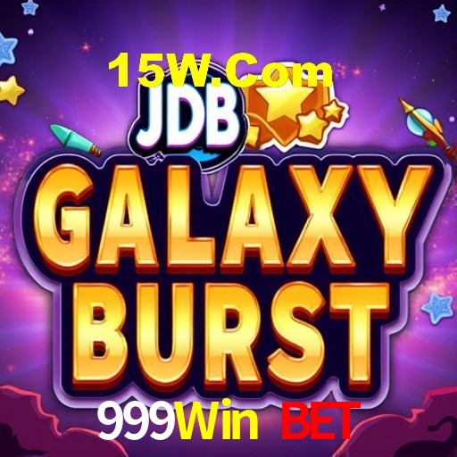 Gates of Olympus 999Win Bet