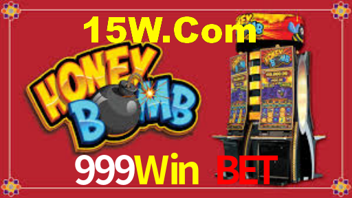 999Win Plataforma