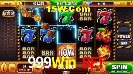 999Win Bet Fortaleza - Sports Winners