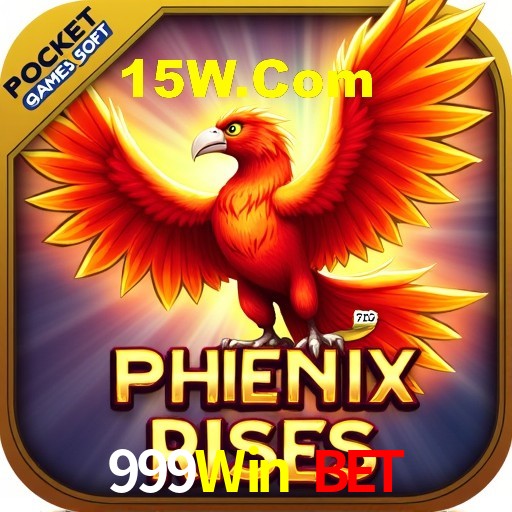 Provedores de Jogos 999Win Bet
