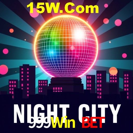 Descubra a Essência do 999Win Bet: Nossa História e Compromissos