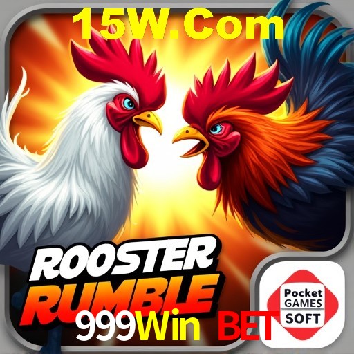 Jogo Aviator 999Win Bet