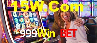 VIP Casino 999Win Bet