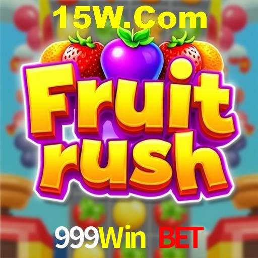 cassino 999Win Bet