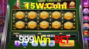 Secure Login 999Win Bet
