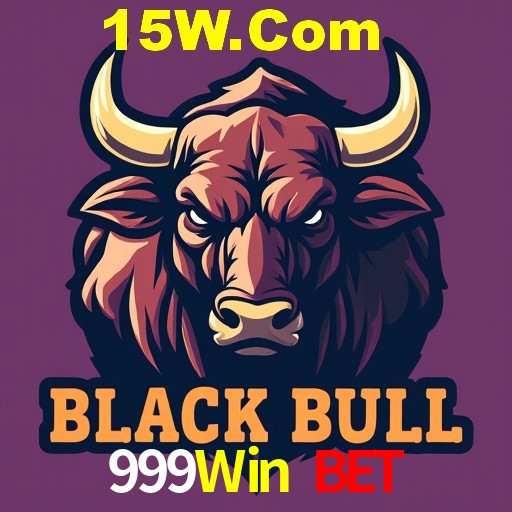 999Win Bet Curitiba - Hall of Fame