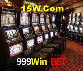 999Win Bet Rio de Janeiro - Licenses