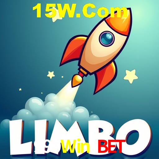 A Revolução dos Aplicativos de Jogos no 999Win Bet