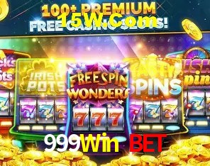 999Win Bet Belo Horizonte - Payments