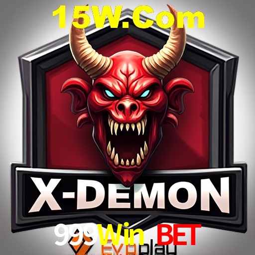 Apostas de Tênis 999Win Bet