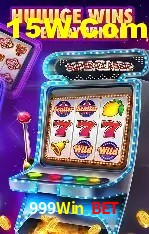 999Win Bet Slot - 320+ Caça-Níqueis Premium